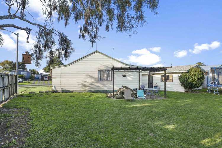 33 Newton Street Ngaruawahia_14