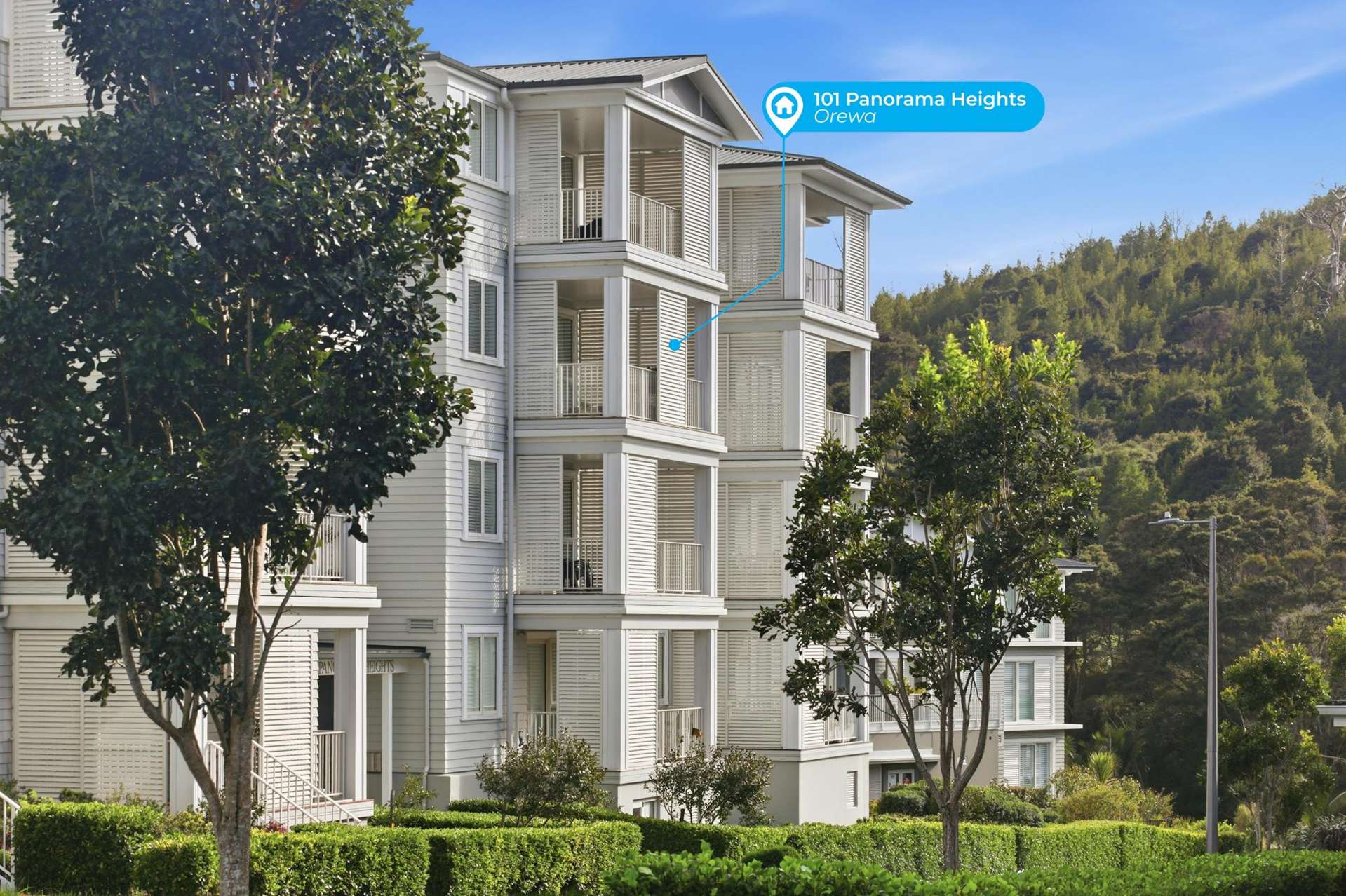 101 Panorama Heights Orewa_0