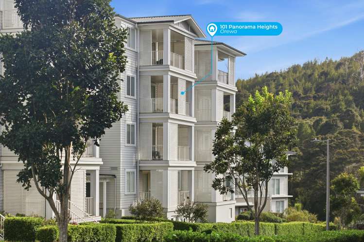 101 Panorama Heights_0
