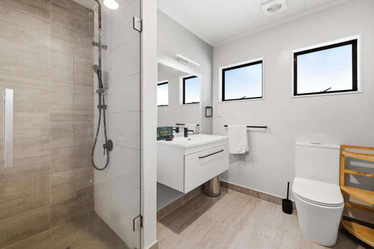 4 Lake Okataina Road Lake Rotoiti_18