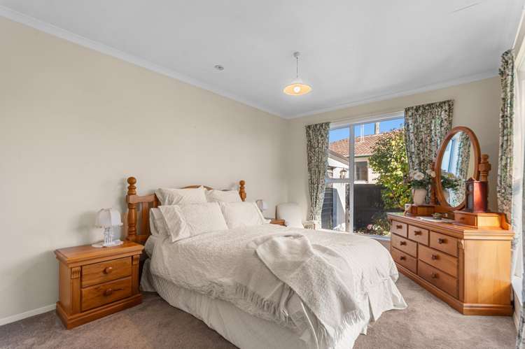 12 Petries Road Woodend_9