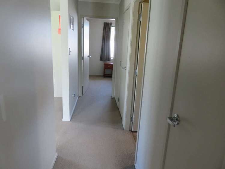 5/173 Knighton Road Hillcrest_7