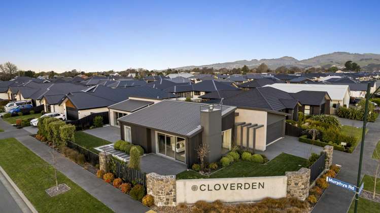 1 Blue Jacket Drive Halswell_27