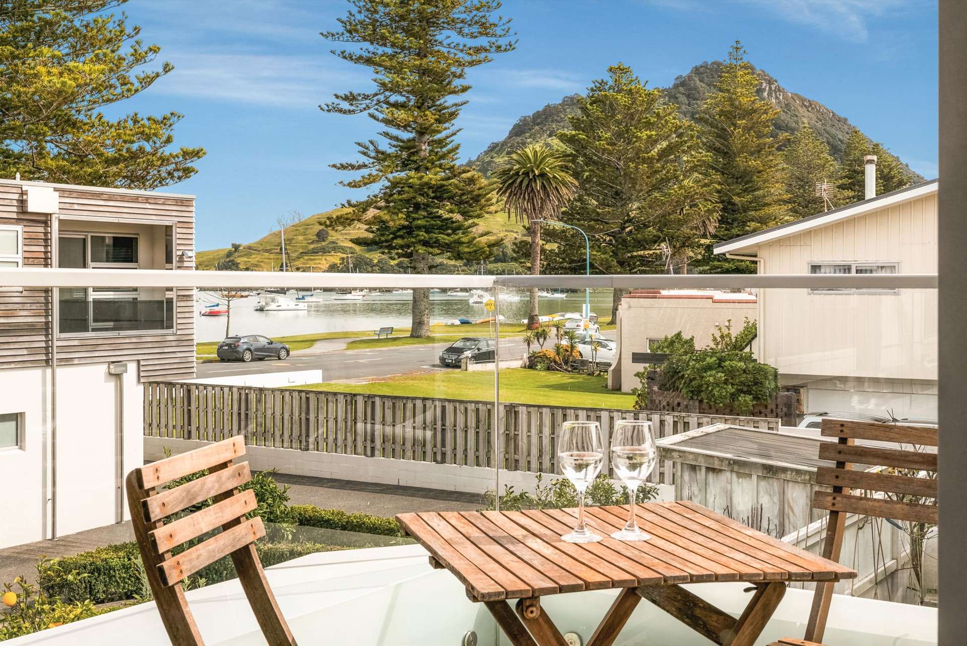 222/36 Victoria Road Mount Maunganui_0