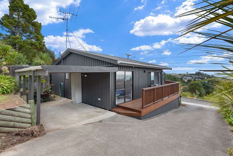 509 Whangaparaoa Road Stanmore Bay_19