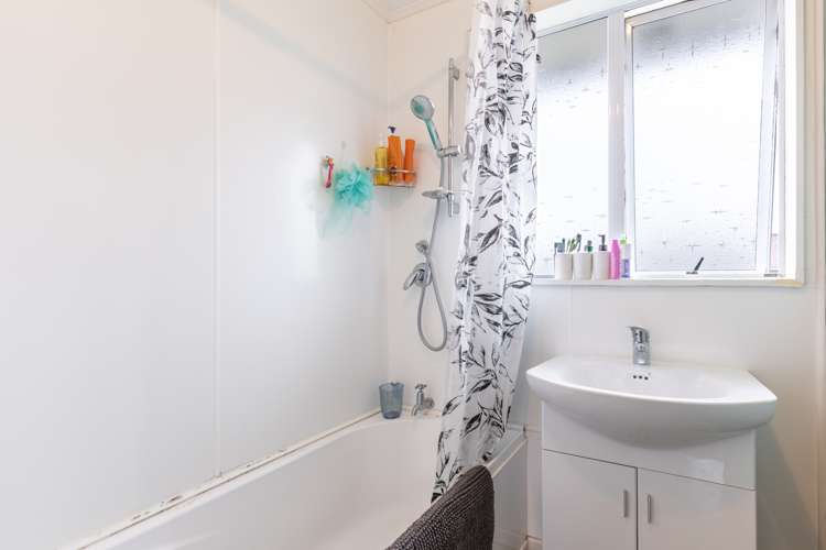 4 Cambridge Terrace Gore Surrounds_15