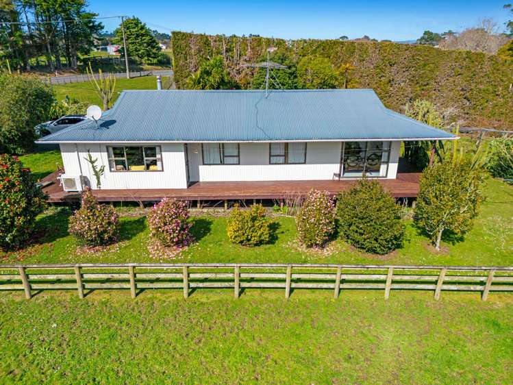 930 Coatesville-Riverhead Highway Riverhead_6