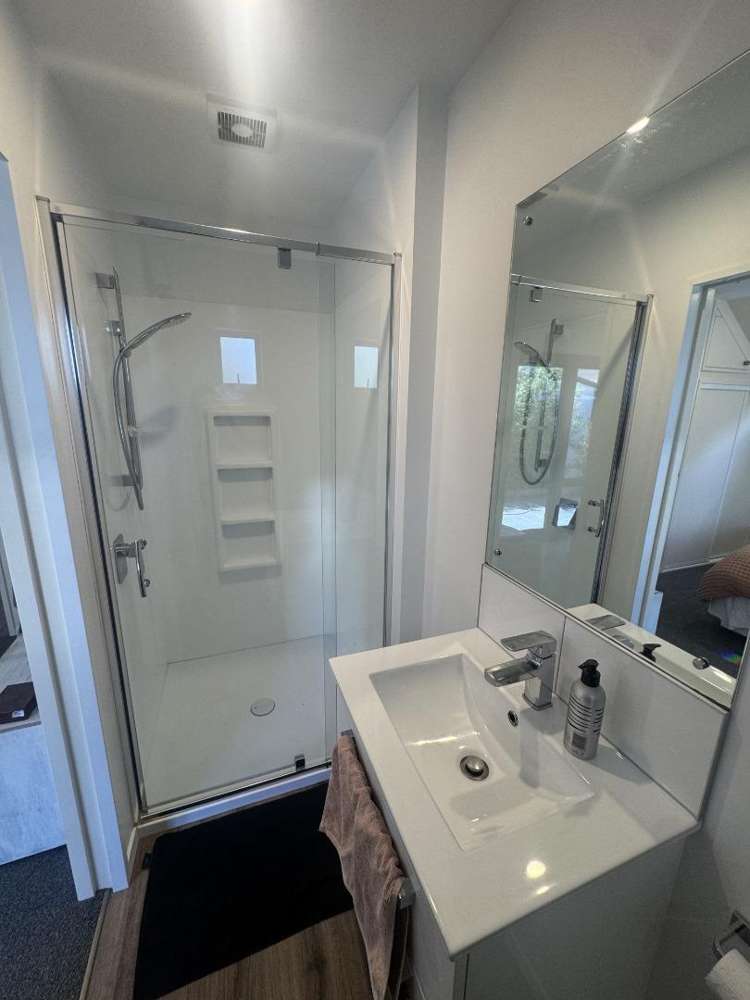 5/108 Edgeware Road St. Albans_7