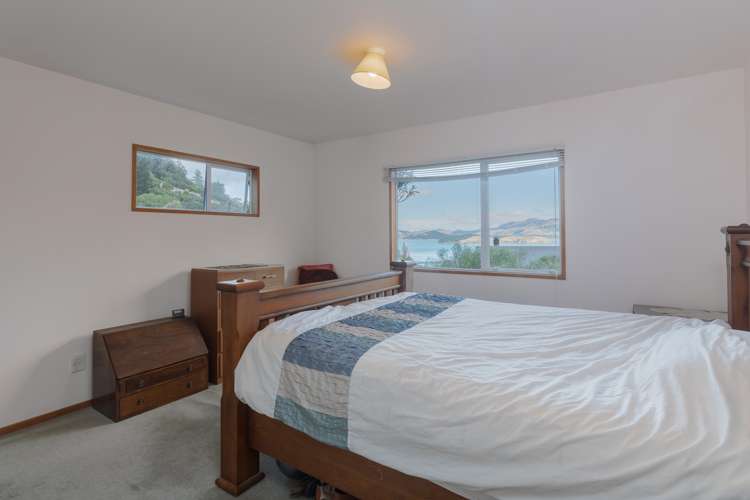 9 College Road Lyttelton_9