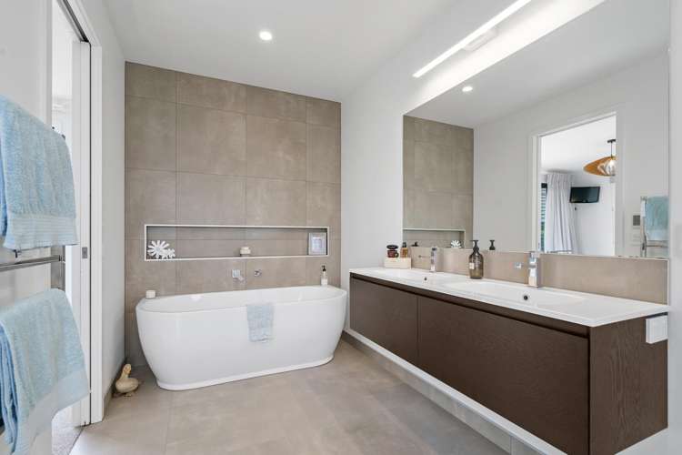 4 Moemoea Place Cambridge_13