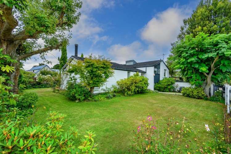 16 Doncaster Street Sockburn_30