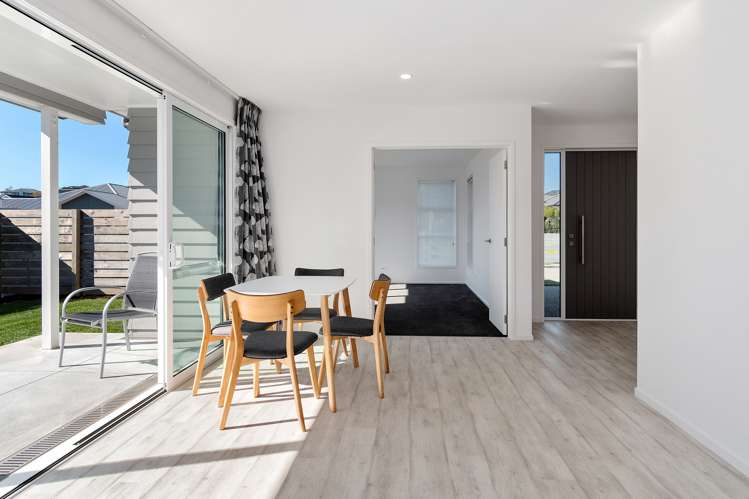 55 Glenpark Crescent Bethlehem_5