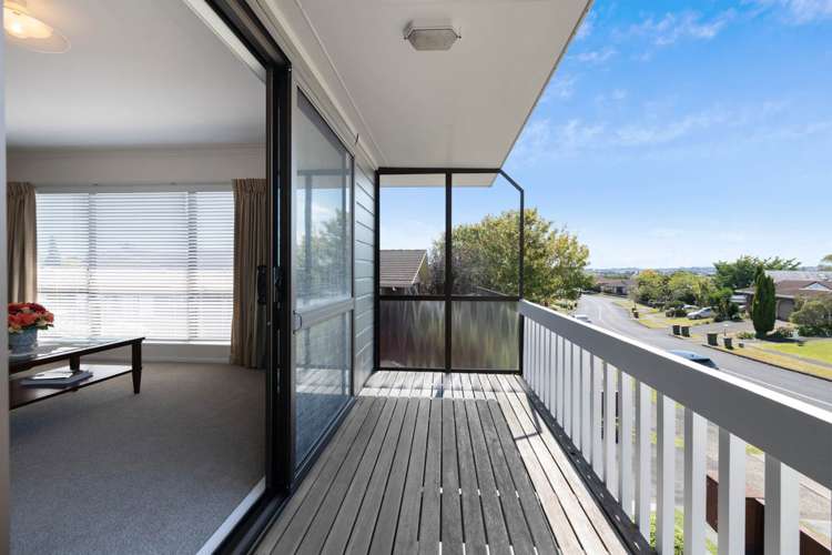 1/30 Rushgreen Avenue Papakura_1