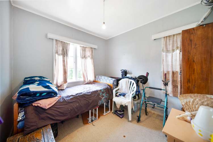 35 Kolmar Road Papatoetoe_10