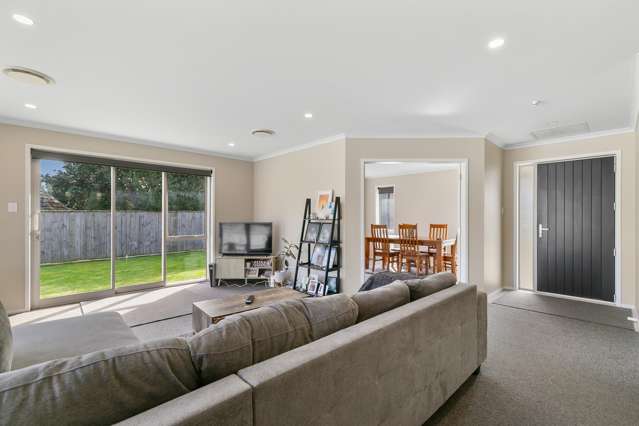 15 Barry Curtis Place Levin_2