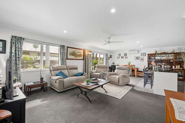 17 Kagan Avenue Mangawhai_4