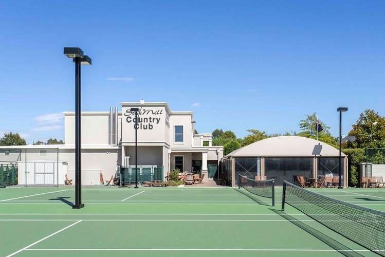 12 Brookwater Avenue Northwood_25