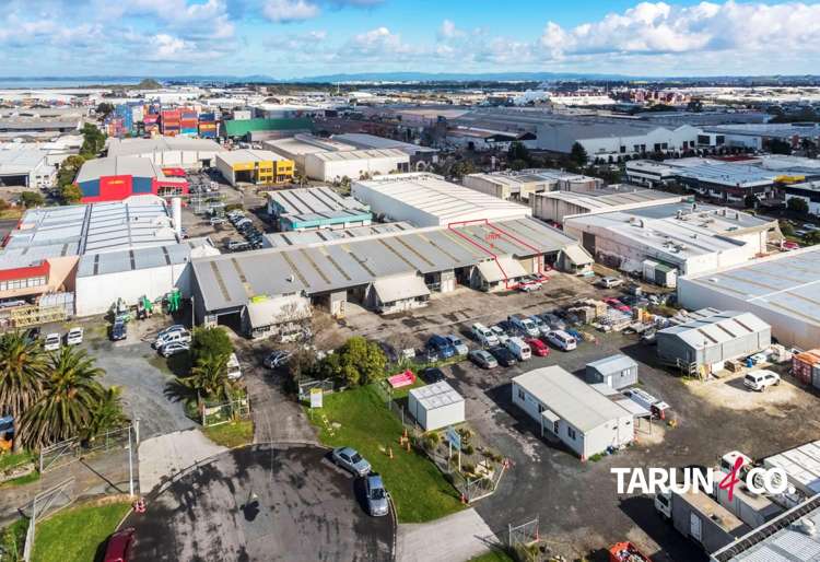 E/9 Kellow Place Wiri_5