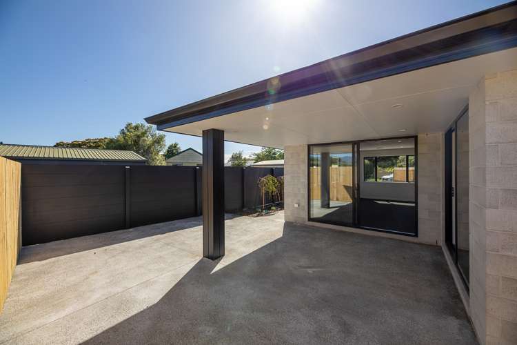 9 Laxton Lane Renwick_28