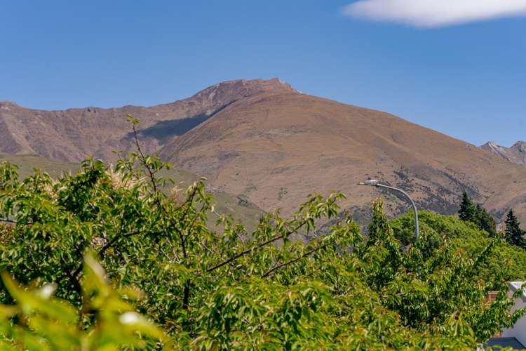 12 Jessies Crescent Wanaka_19