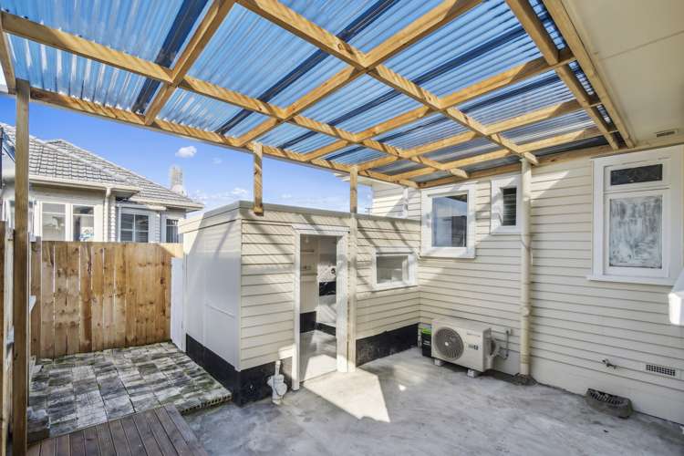 22 Ranfurly Road Papatoetoe_11