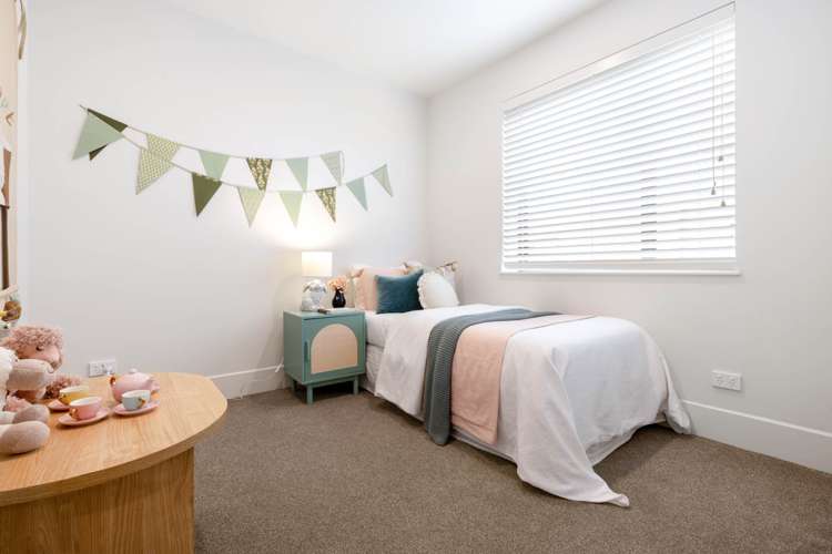 6B Treasury Place Onehunga_11