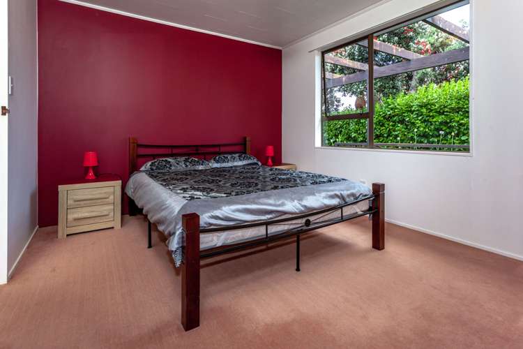 9 Kauri Place Tairua_9
