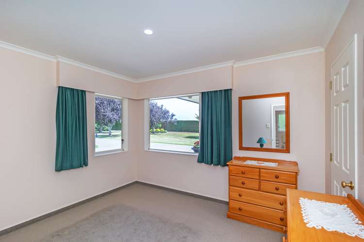 101 Mcleavey Road Ohau_10