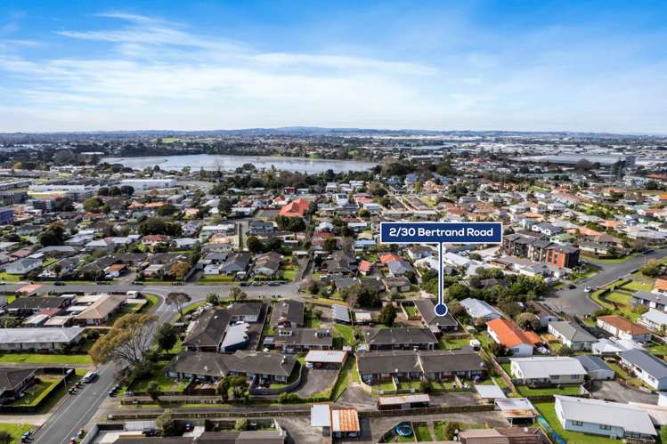 2/30 Bertrand Road Mount Wellington_17