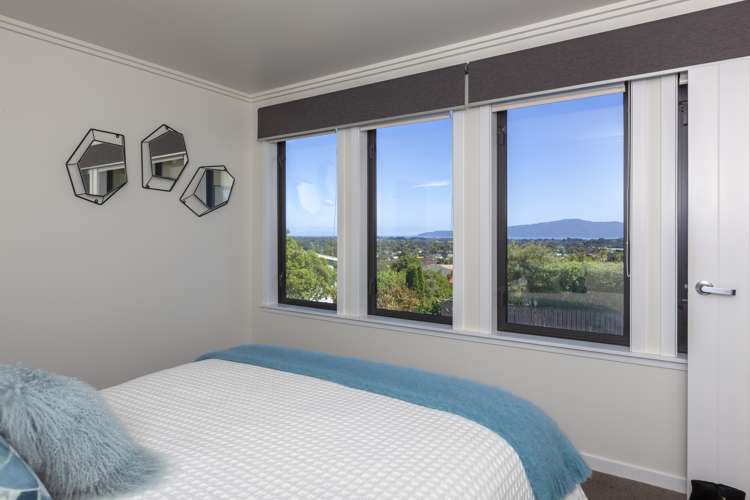 39b Kakariki Grove Waikanae_21