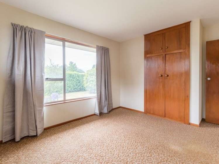 93 Denise Crescent Hornby_7