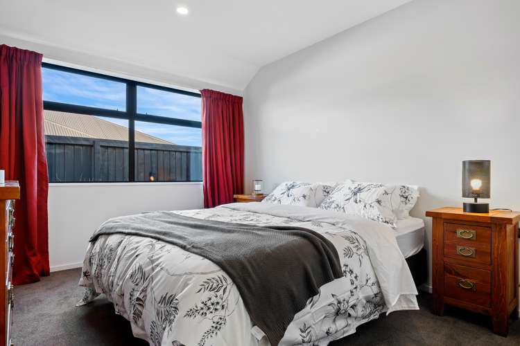 83 Acacia Avenue Rangiora_12