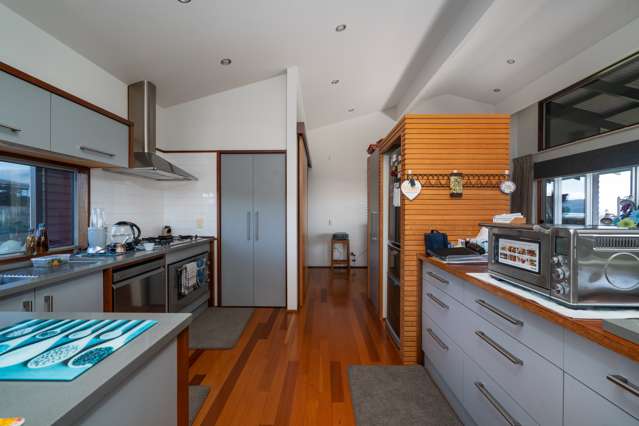 13 Tawhaa Road Waitahanui_4