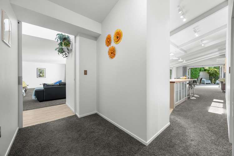 49A Riverhills Avenue Pakuranga Heights_18