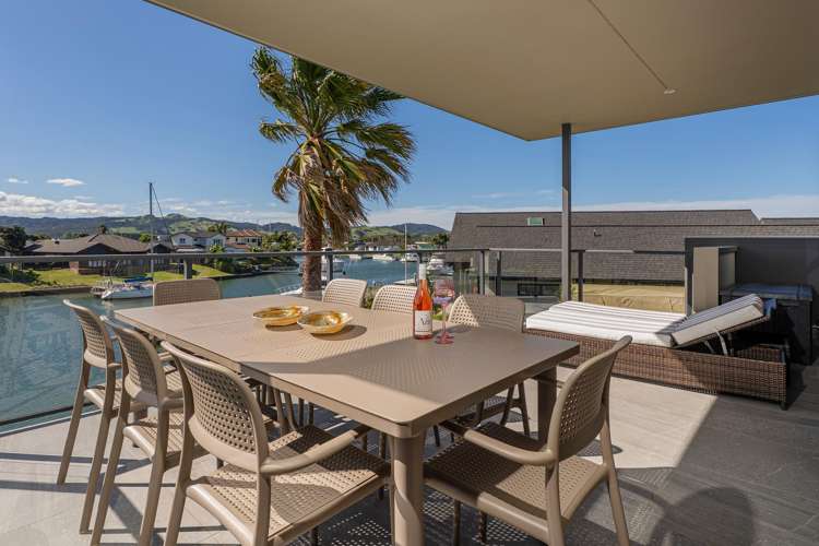 38/73 South Highway - Sovereign Pier Whitianga_24