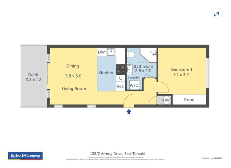 138/2 Armoy Drive East Tamaki_7