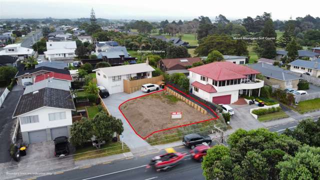 242 Oceanbeach Road Mount Maunganui_4