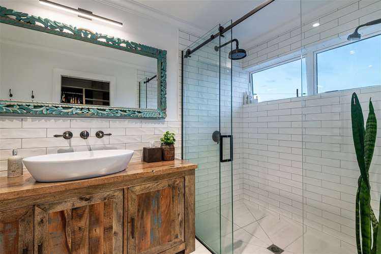 2/6 Marine Terrace Bayswater_15