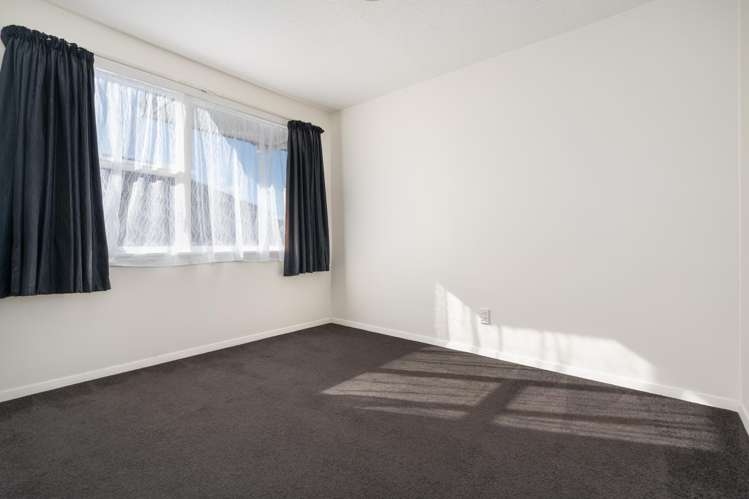 33 Cotswold Avenue Bishopdale_8