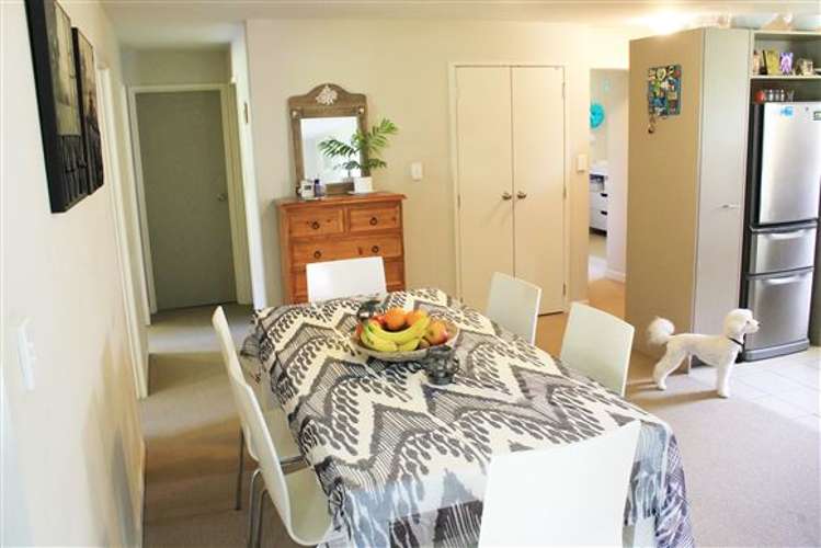 Gh/12 Morning Star Place Mount Albert_4