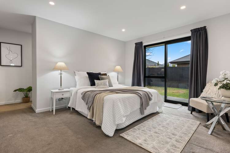 61 Tauhinu Avenue Lincoln_9