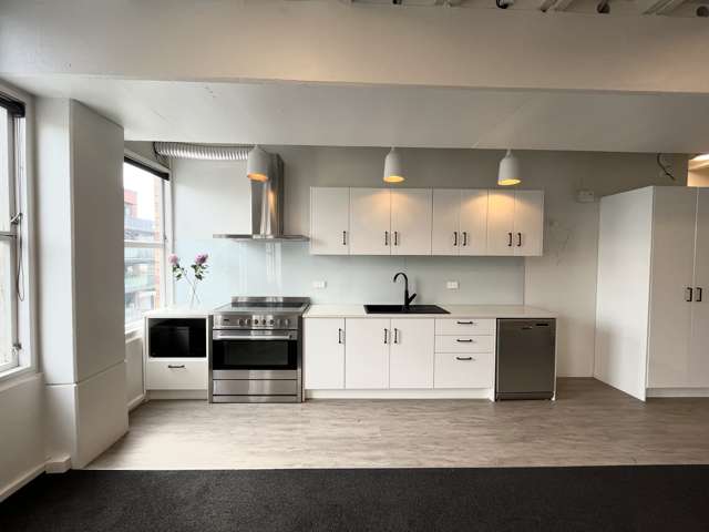 56 Brown Street Ponsonby_2