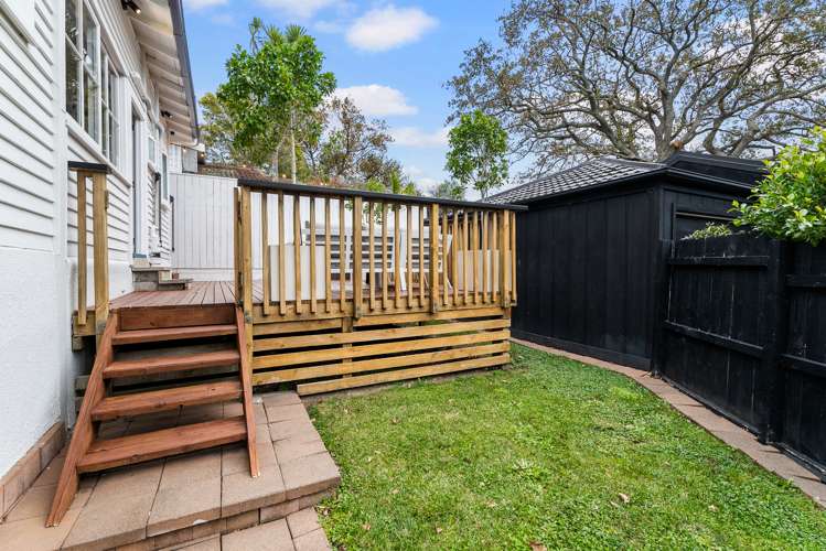 50 Finch Street Morningside_21