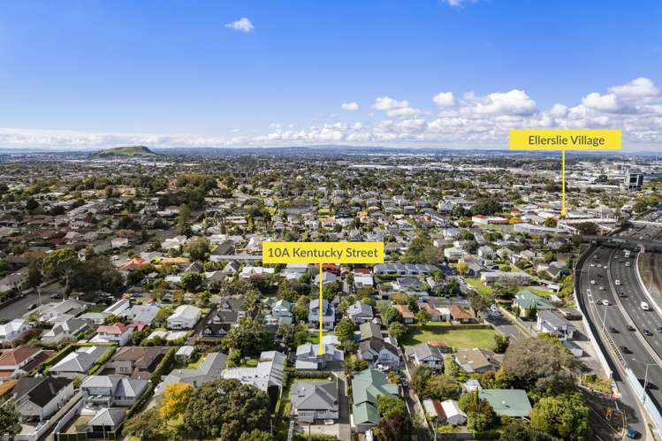 10a Kentucky Street Ellerslie_19