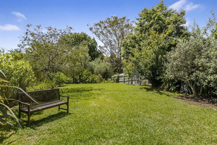 17 Brandon Road Glen Eden_7
