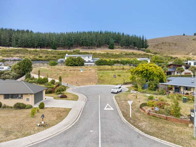 7 Mcmurray Place Clyde_2
