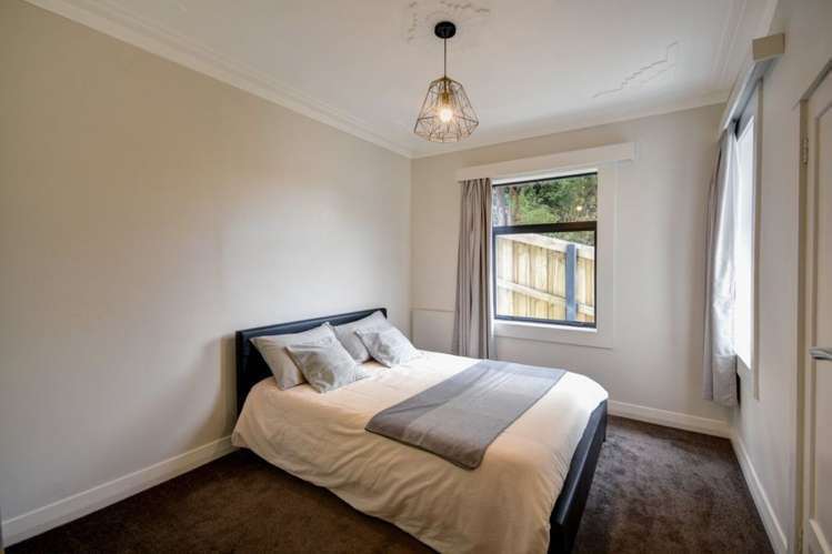 2 Doon Street Vauxhall_31