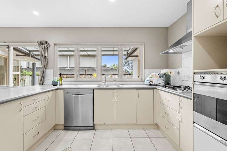 13 Fearnley Grove Albany_5