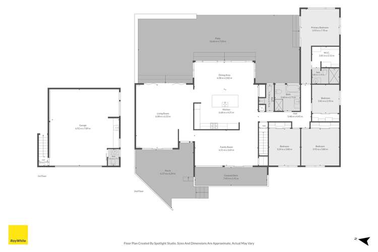 24 Arcadia Crescent Bayview_30