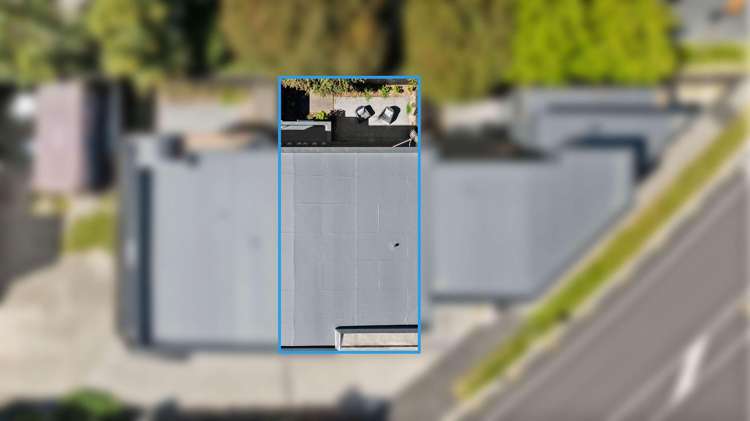 2/11 Carlton Mill Road Merivale_28